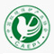 中國環(huán)保產業(yè)協會
